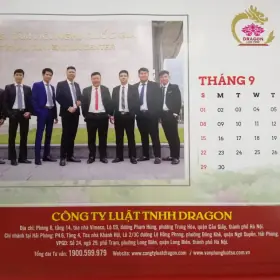 Điều 157 Bộ luật Hình sự quy định về tội bắt, giữ hoặc giam người trái pháp luật