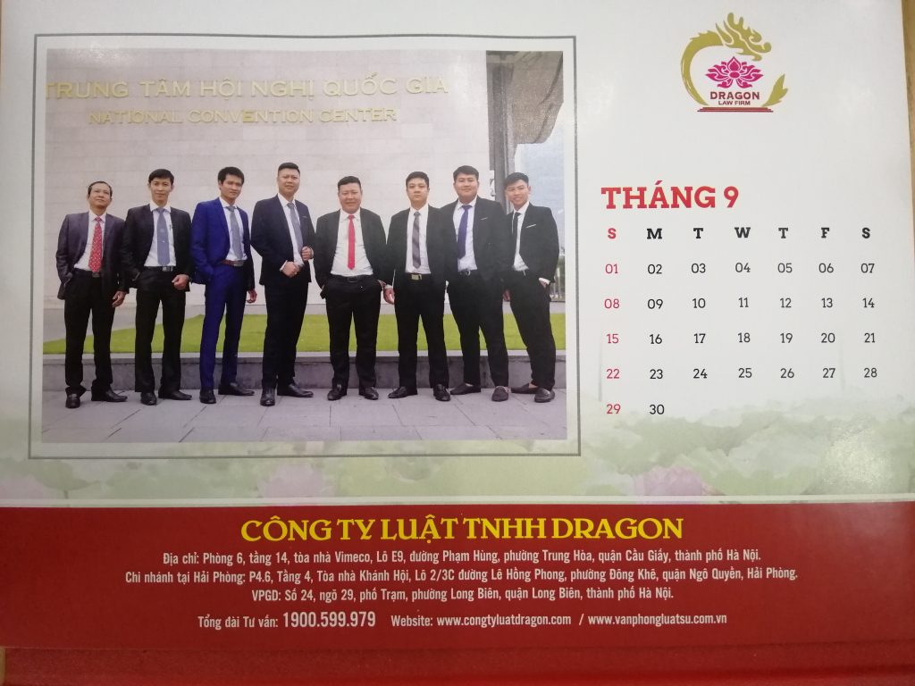 Điều 157 Bộ luật Hình sự quy định về tội bắt, giữ hoặc giam người trái pháp luật