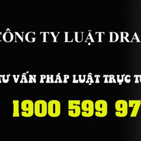 Toàn văn Luật khiếu nại năm 2011 (có hiệu lực 01/7/2012)