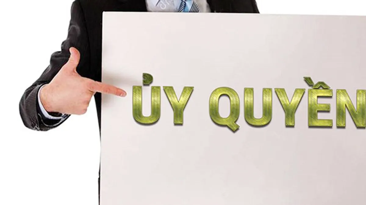 Thủ tục tố tụng thân thiện đối với người chưa thành niên Thủ tục tố tụng thân thiện đối với người chưa thành niên