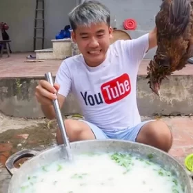 Luật sư khuyến nghị các cơ quan chức năng vào cuộc xử lý hành vi gây phản cảm của Nguyễn Văn Hưng Vlog ở huyện Lạng Giang, Bắc Giang
