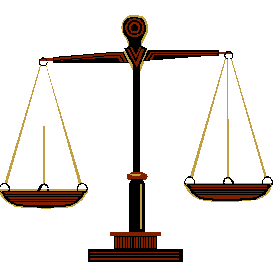 Bản tin luật sư ngày nay Số 1+2/2009