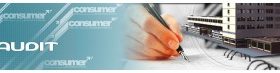 Văn bản quy phạm Luật Giao dịch điện tử