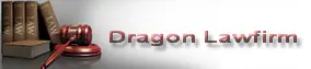 Luật sư bào chữa trong vụ án “Giết người” do cả 2 kháng cáo phúc thẩm tối cao