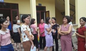 Ly hôn đơn phương vì ngoại tình với kết cục bị kháng nghị của Viện kiểm sát