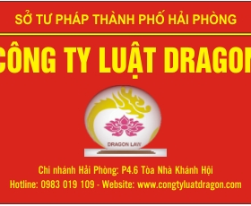 Mẫu đơn đề nghị thành lập chi nhánh công ty luật nước ngoài tại Việt Nam TP-LS-16