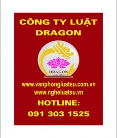 Hội đồng lâm thời luật sư toàn quốc là niềm hân hoan phấn khởi của giới luật sư Việt Nam