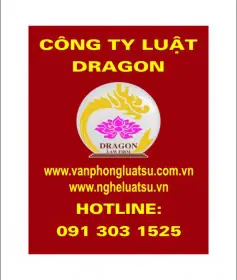 Hội đồng lâm thời luật sư toàn quốc là niềm hân hoan phấn khởi của giới luật sư Việt Nam