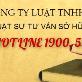 Pháp lệnh trọng tài thương mại số 08/2003/PL-UBTVQH11 ngày 25/2/2003