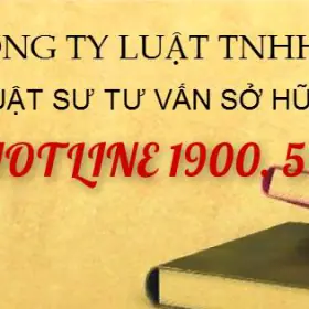 Pháp lệnh trọng tài thương mại số 08/2003/PL-UBTVQH11 ngày 25/2/2003