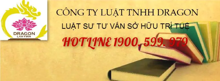 Pháp lệnh trọng tài thương mại số 08/2003/PL-UBTVQH11 ngày 25/2/2003