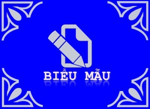 bieumaublue1 300x218 1