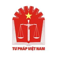 Quy định mẫu giấy tờ về luật sư và hành nghề luật sư