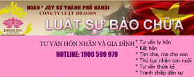Luật sư Hà Nội cho biết về điều kiện đặc xá đối với phạm nhân