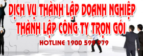 Doanh Nghiệp nước ngoài đã hoạt động 1 năm được có văn phòng đại diện tại Việt Nam