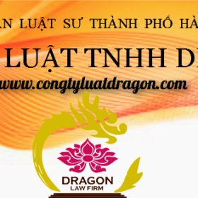 Những luật sư giỏi nhất trên màn ảnh