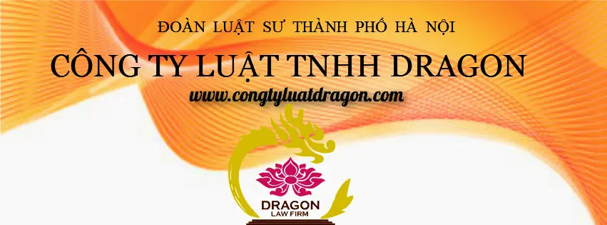 Những luật sư giỏi nhất trên màn ảnh Những luật sư giỏi nhất trên màn ảnh