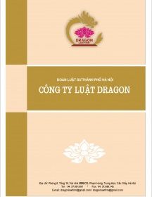 Bỏ rơi thân chủ, luật sư phải hầu tòa