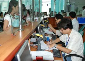 Vướng mắc từ thực tiễn thi hành pháp luật về đăng ký và quản lý hộ tịch