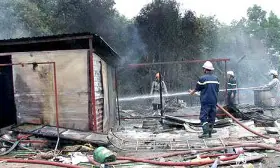 Luật sư bào chữa dưới tiếng kêu cứu 06 hộ dân Nậm mạ Sìn Hồ