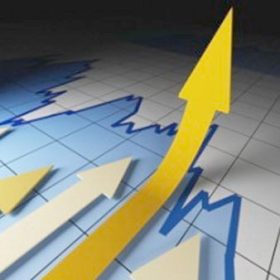 Văn bản quy phạm pháp luật về Luật chứng khoán