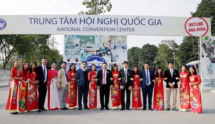 Cong Ty Luat Dragon 1
