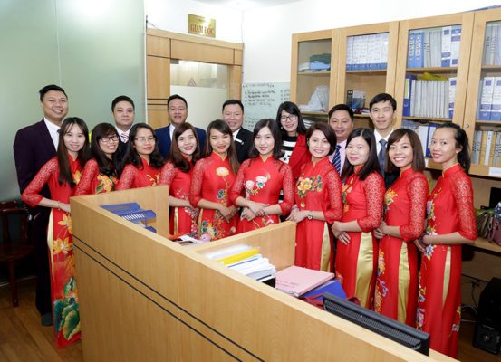 cong ty luat dragon 2