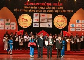 Văn phòng luật sư uy tín năm 2019