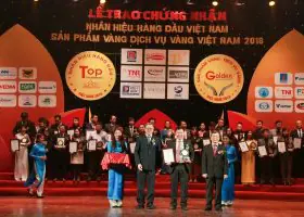 Văn phòng luật sư uy tín năm 2019