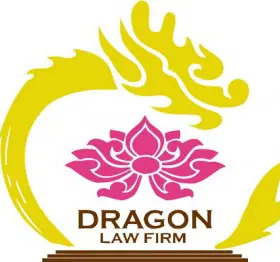 Văn phòng luật sư tại Hà Nội cung cấp mẫu quy chế chuyển nhượng cổ phần của công ty cổ phần