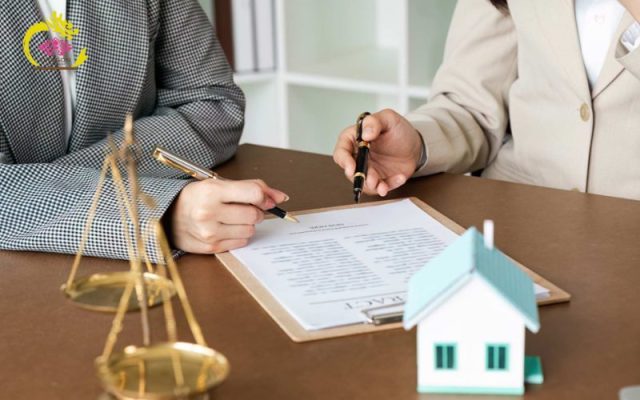 công ty luật sư uy tín tại Hà Nội