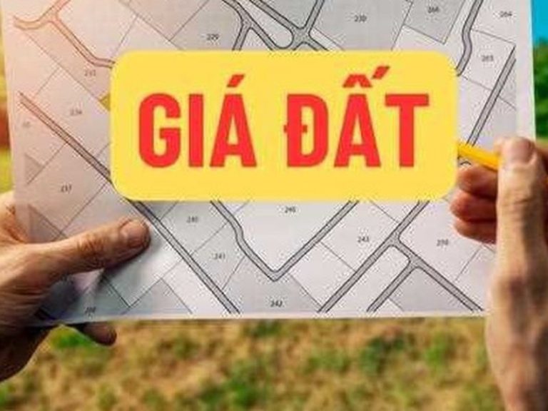 Công ty luật tại Hà Nội giới thiệu Mẫu văn bản Đề nghị xác nhận tình trạng nhà ở