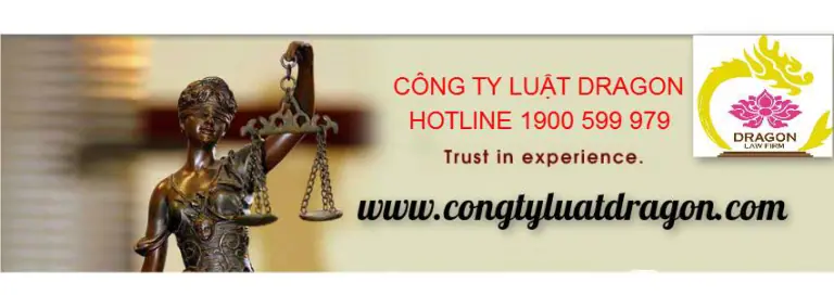 Quy tắc hoà giải trung tâm trọng tài Quốc tế Việt Nam
