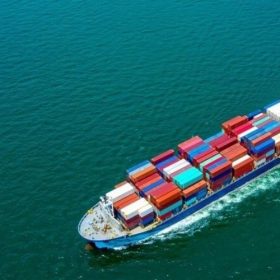 CÔNG ƯỚC NĂM 1999 CỦA LIÊN HỢP QUỐC VỀ BẮT GIỮ TÀU