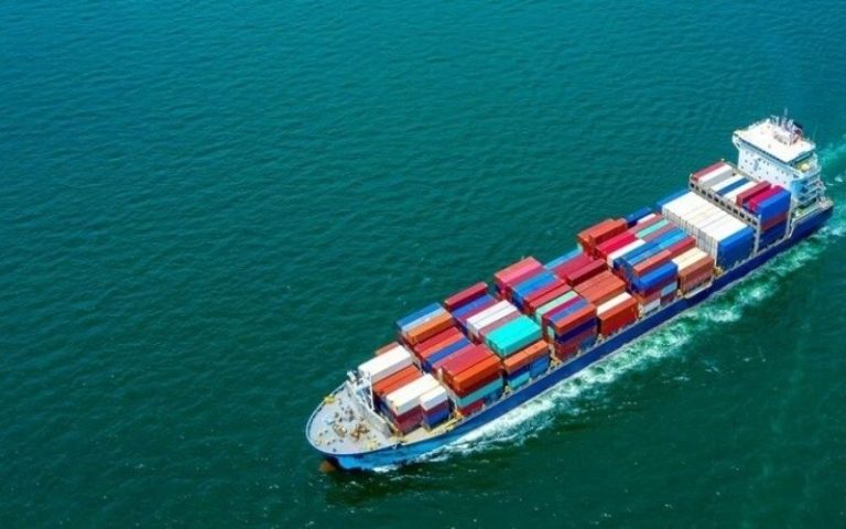 CÔNG ƯỚC NĂM 1999 CỦA LIÊN HỢP QUỐC VỀ BẮT GIỮ TÀU