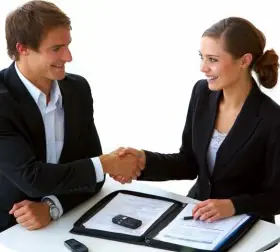 Luật sư tư vấn về Luật giao thông
