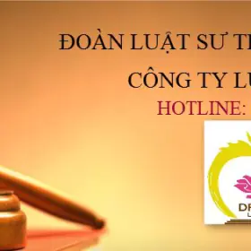 Công ty luật tại Hà Nội tư vấn thủ tục nhận con nuôi