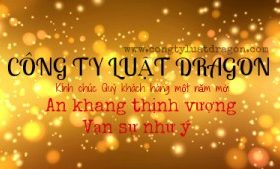 Điều kiện kinh doanh dược liệu theo thông tư số 03 năm 2016