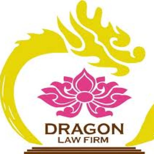 cropped logo congtyluatdragon 1 1