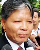 ‘Nghề luật sư sẽ có sức hút mạnh’