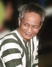 Hồ sơ ông trùm Năm Cam Daicanamcam