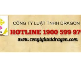 Phân chia tài sản khi cha có mẹ kế – Công ty luật Dragon