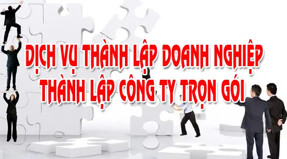 Công ty luật Dragon tư vấn thủ tục thành lập công ty, doanh nghiệp Công ty luật Dragon tư vấn thủ tục thành lập công ty, doanh nghiệp