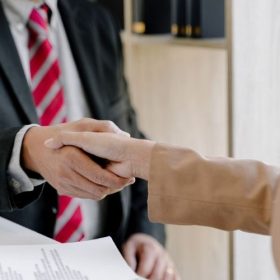 Điều lệ liên đoàn Luật sư Việt Nam