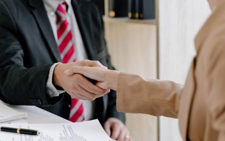 Điều lệ liên đoàn Luật sư Việt Nam