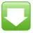 Luật giao thông 2008