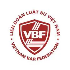 Luật sư tham gia trợ giúp pháp lý miễn phí tại 02 huyện Thạch Thất và Ba Vì Hà Nội và Văn Chấn, Tỉnh Yên Bái