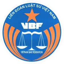 Đoàn luật sư thành phố Hà Nội có luật sư đông thứ hai trong cả nước
