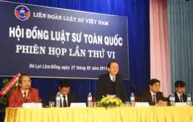 Văn phòng luật sư tphcm
