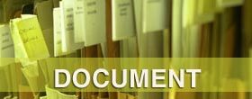 Luật sư TPHCM cung cấp mẫu văn bản Ly hôn